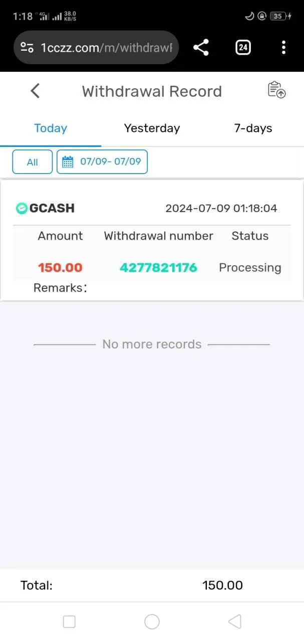 Screenshot_2024-07-09-01-18-11-64.jpg