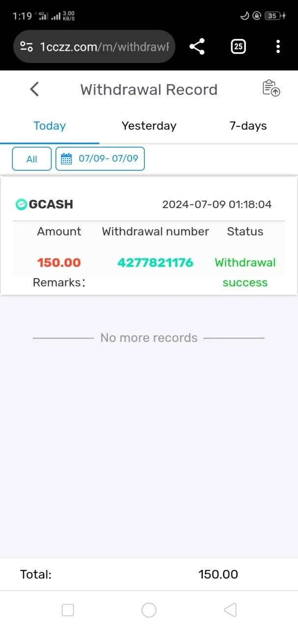 Screenshot_2024-07-09-01-19-40-85.webp