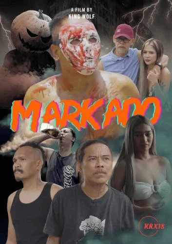 Markadao