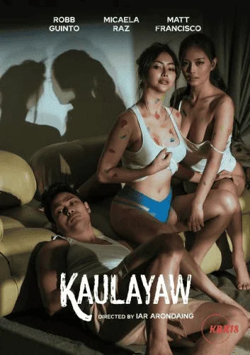 Kaulayaw