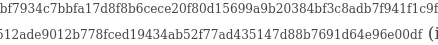 Screenshot_2024-07-09_12-50-29.png