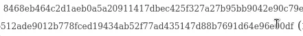 Screenshot_2024-07-09_12-52-01.png