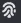 Screenshot_2024-07-09_13-40-17.png