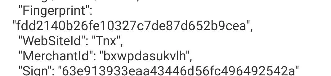 1720504129664.webp