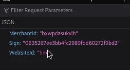 Screenshot_2024-07-09_14-01-58.png