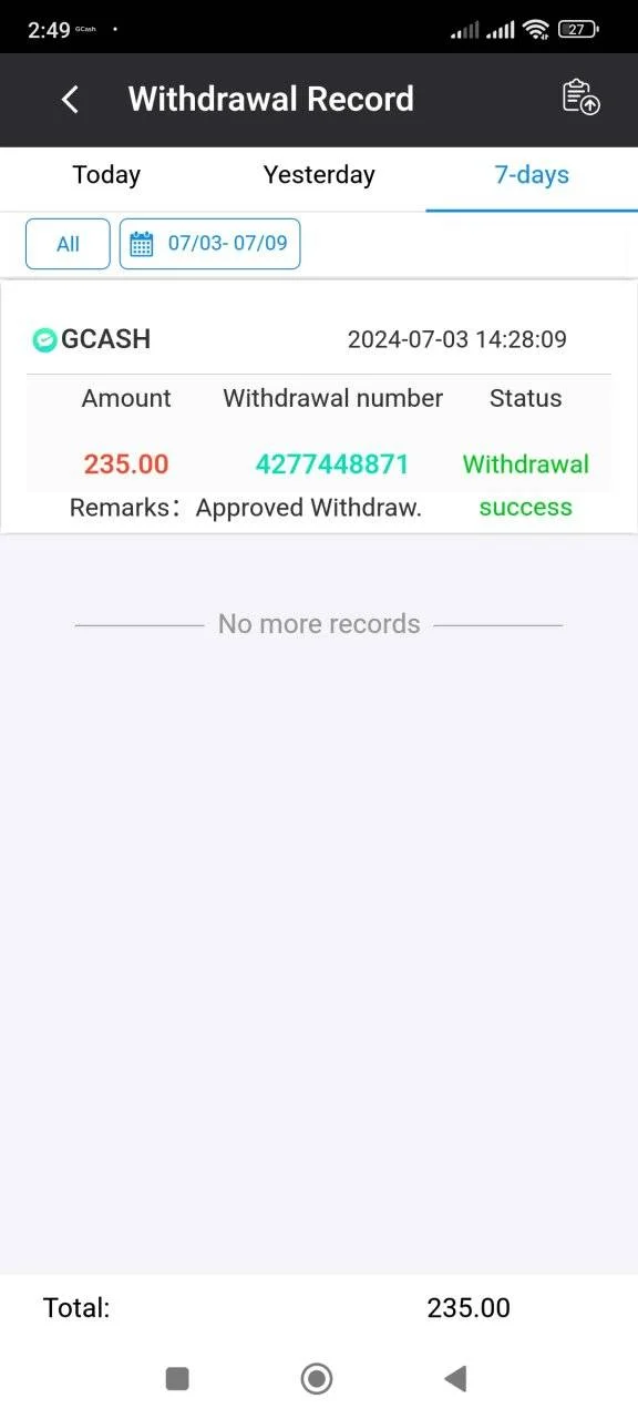 Screenshot_2024-07-09-14-49-06-417_prod.app_gomo7f4.com.webp