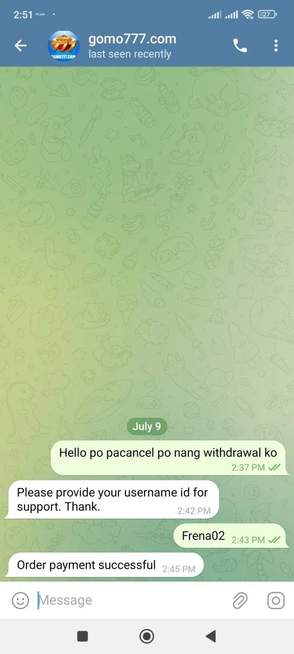 Screenshot_2024-07-09-14-51-51-902_org.telegram.messenger.webp