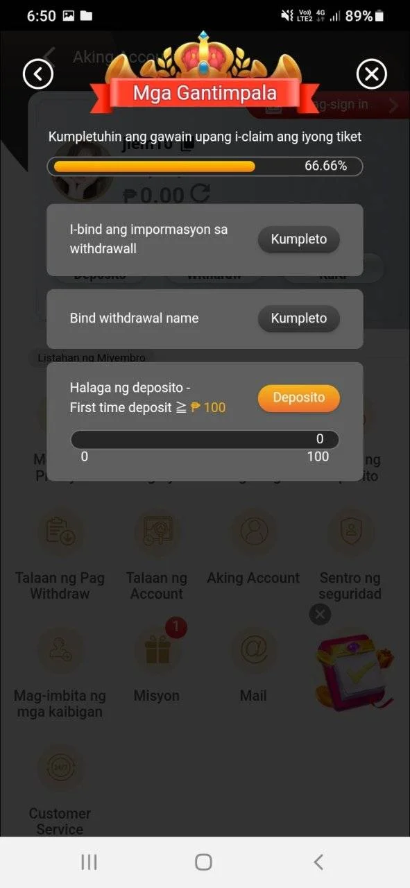 Screenshot_20240709-185011.webp