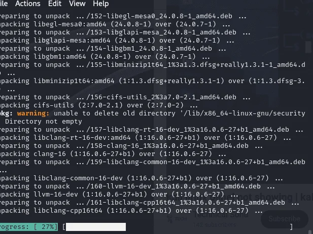 Screenshot_2024-07-10_13-33-30.webp