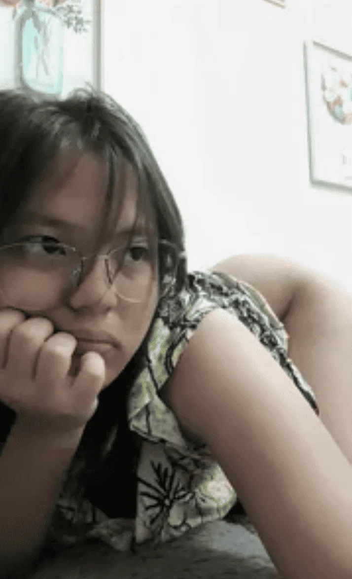 Screen Shot 2024-07-10 at 13.35.29.webp