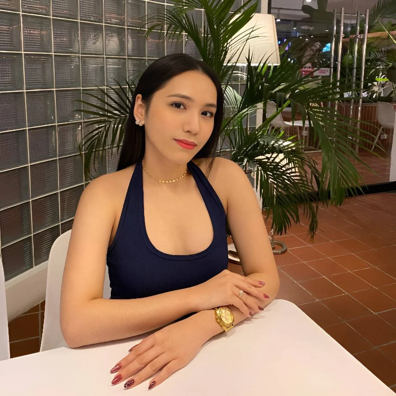 Pamela Cabrera (M A L I B O G).webp