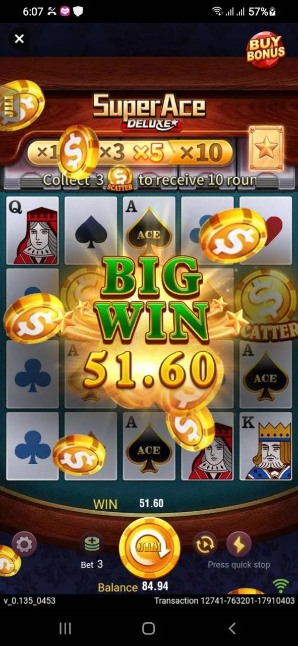 Screenshot_20240710-180716.webp