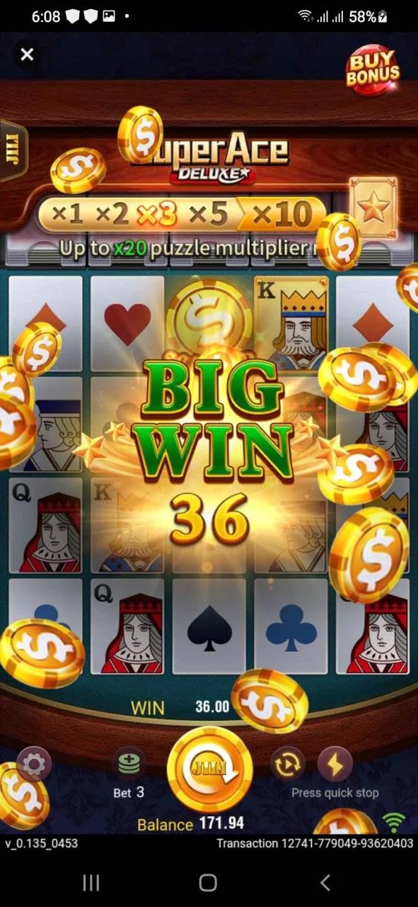 Screenshot_20240710-180855.webp