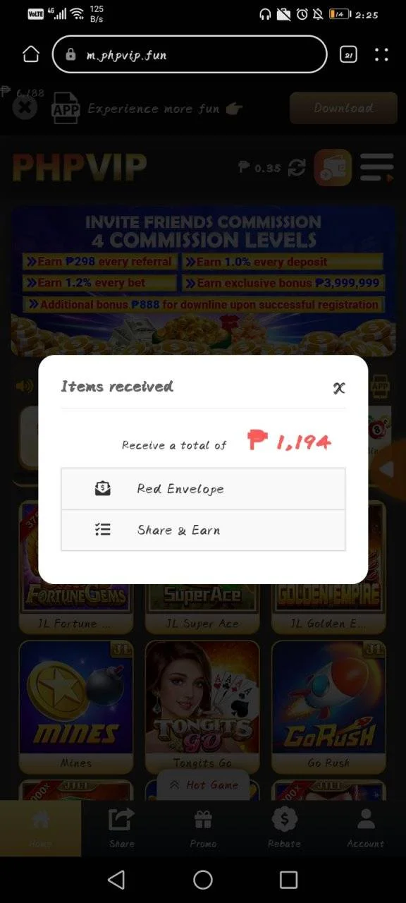 Screenshot_20240711_022546_com.huawei.browser.webp