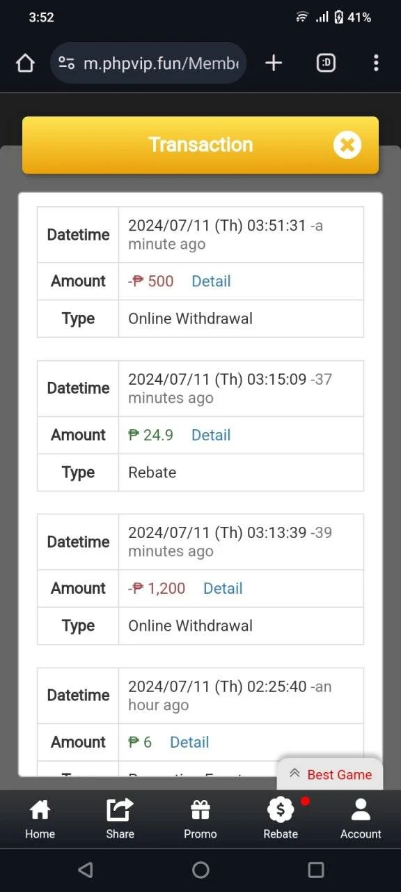 Screenshot_20240711_035240.webp