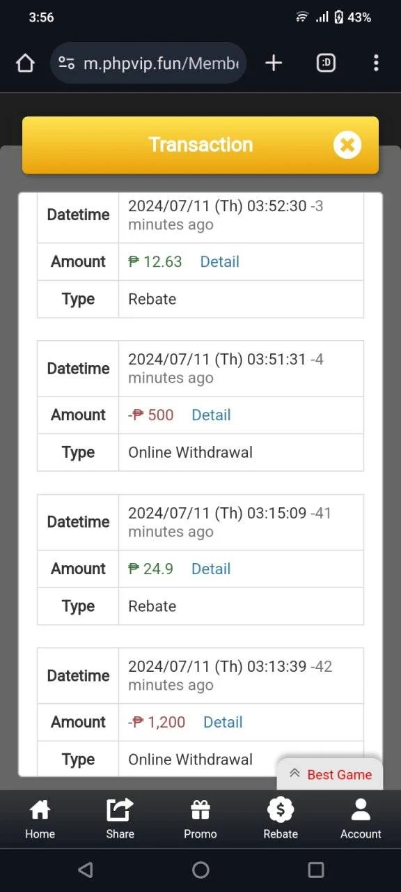 Screenshot_20240711_035607.webp