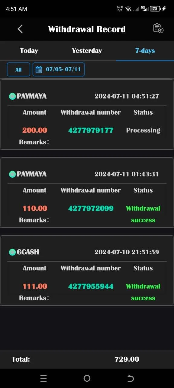 Screenshot_20240711-045128.webp