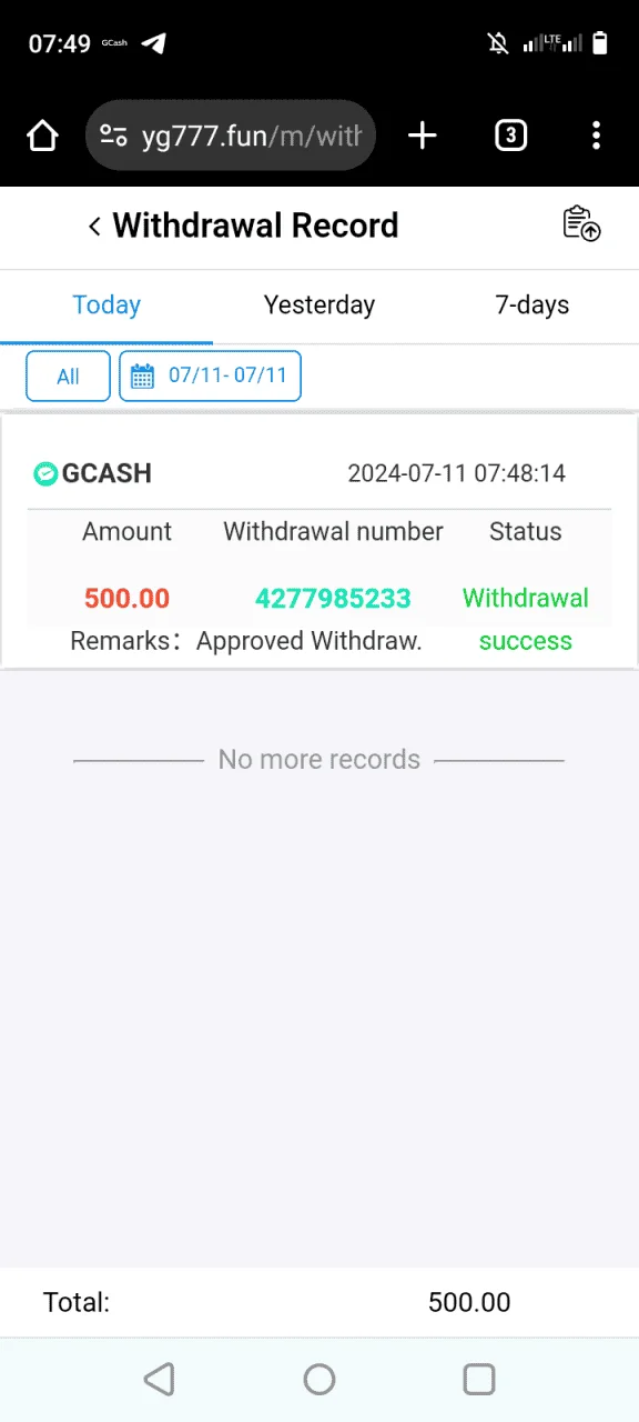 Screenshot_20240711-074903.webp