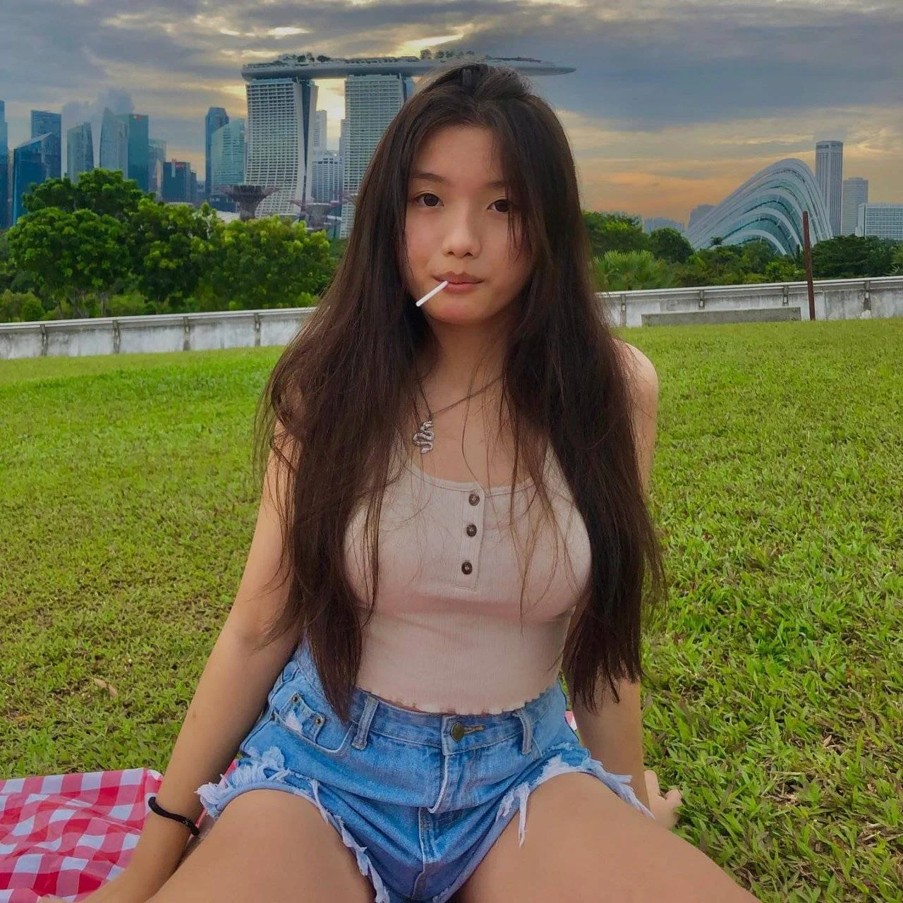 𝚂𝙷𝙴𝚁𝙼𝙰𝙸𝙽𝙴 𝙽𝙸 𝙽𝙰𝙼𝙸🔥(0).jpg