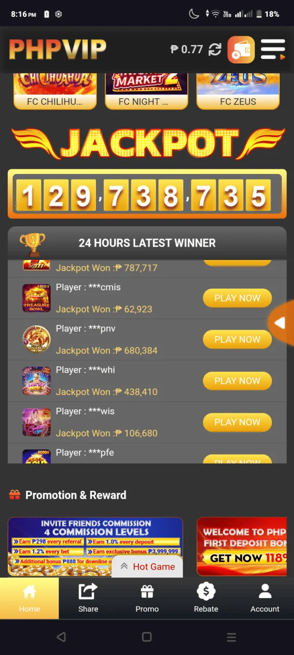 Screenshot_20240711-201653.webp