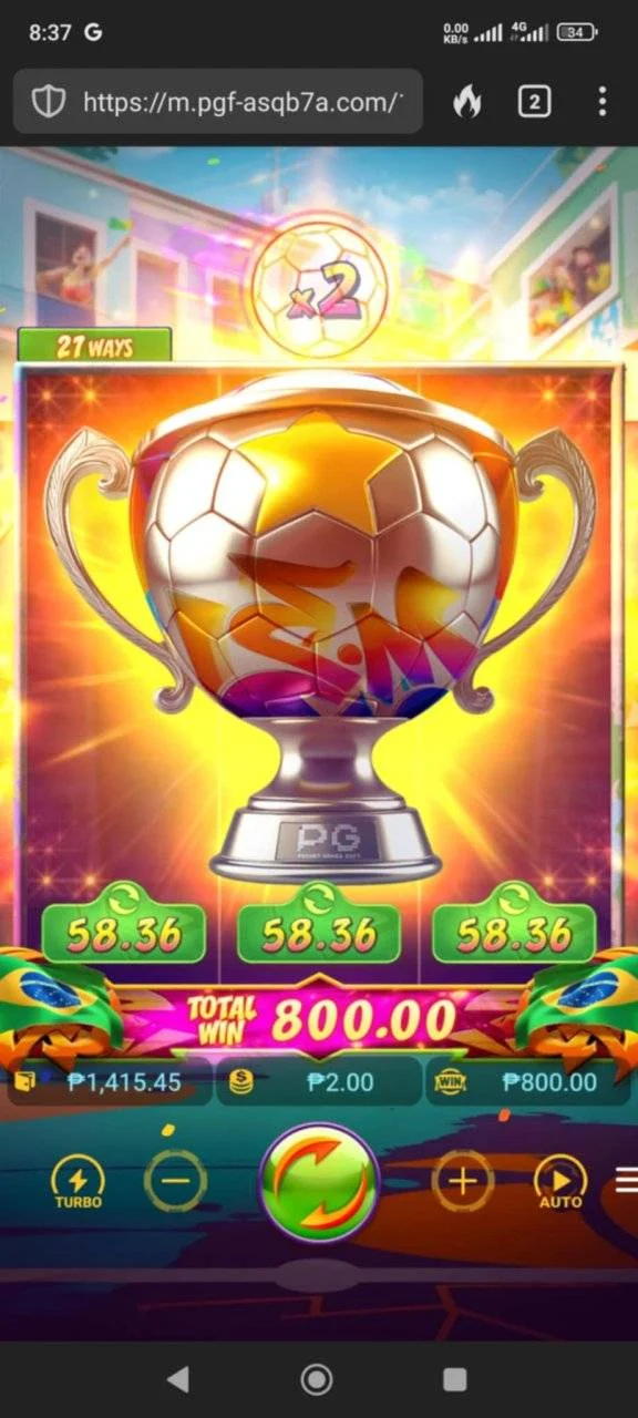 Messenger_creation_dab0b731-e558-4322-b869-9ce9caa329f6.webp