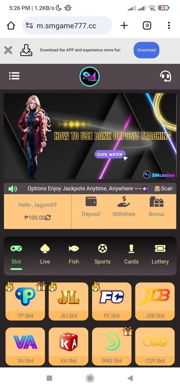 Screenshot_2024-07-12-17-26-14-175_com.android.chrome.webp