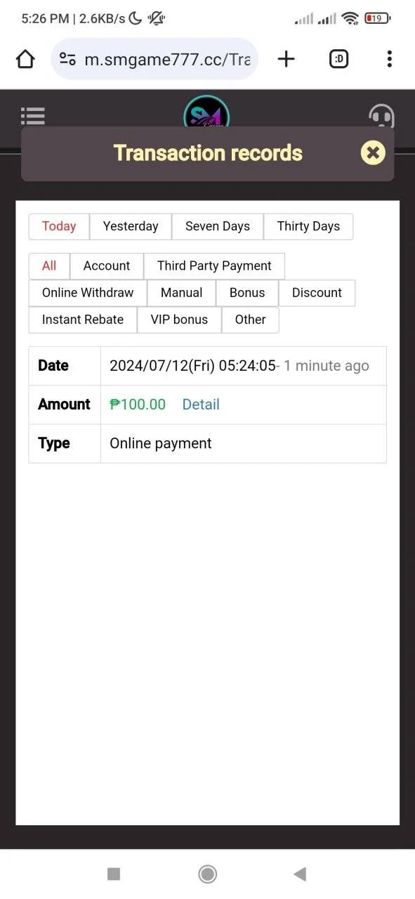 Screenshot_2024-07-12-17-26-50-348_com.android.chrome.webp