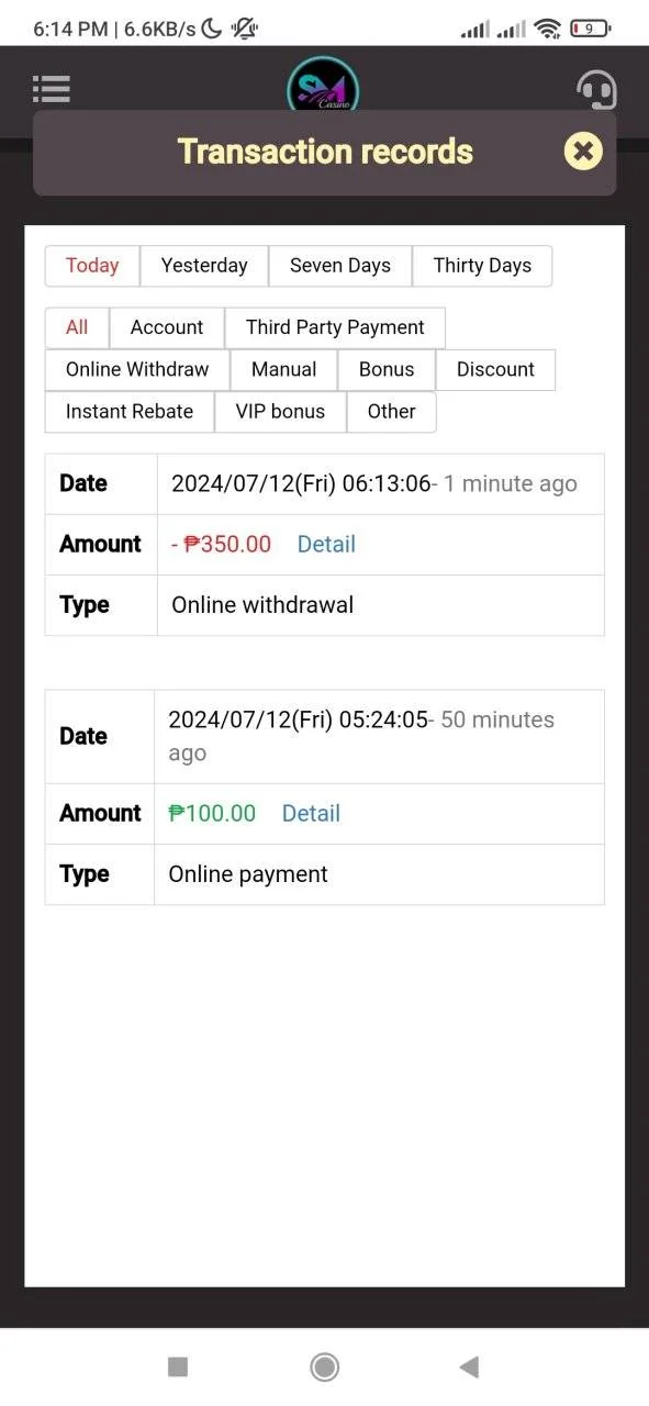 Screenshot_2024-07-12-18-14-15-325_com.android.chrome.webp