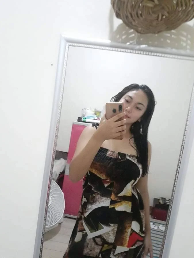 E9DE801A-B925-43AA-8F83-F5F3B13E6A33.jpeg