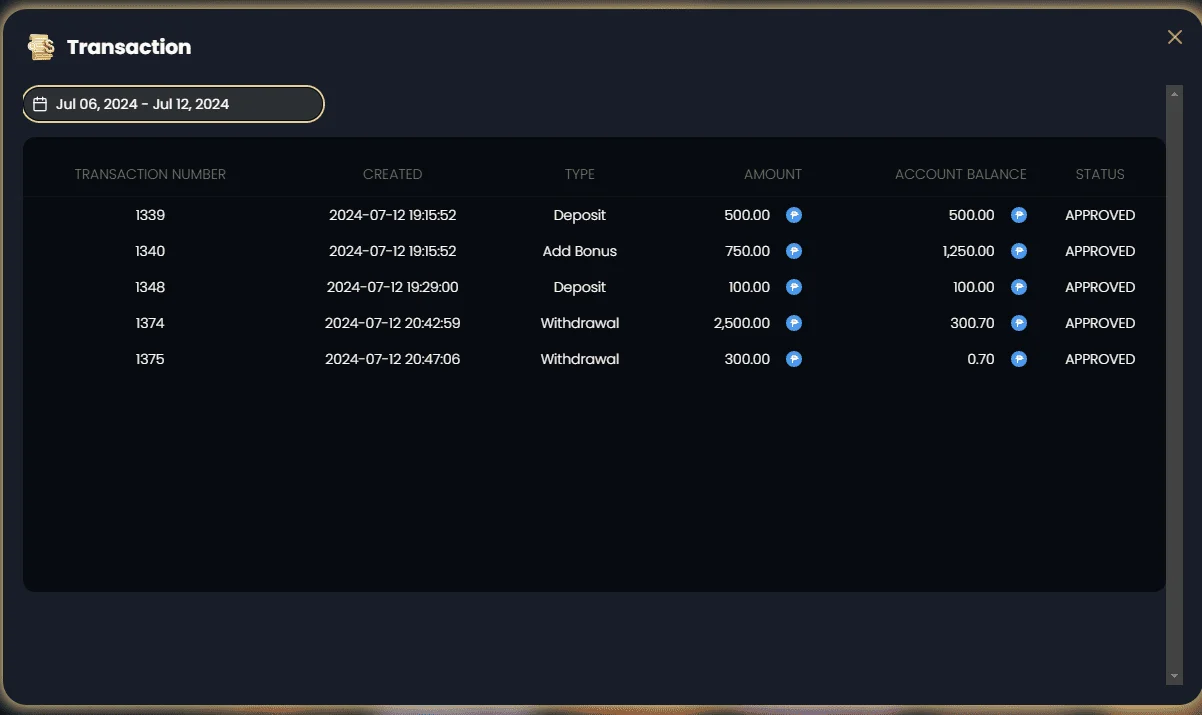 Screenshot 2024-07-12 204731.webp