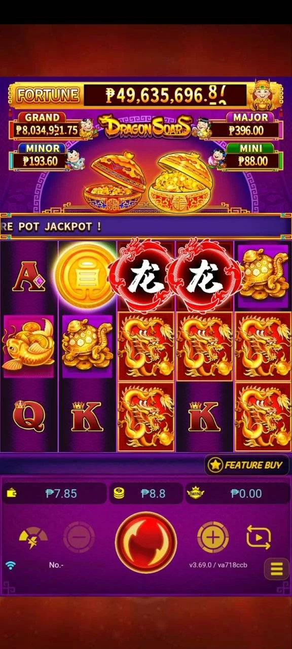 Screenshot_20240712_212634.webp