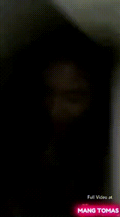 copy_8D41C5A5-D35B-454F-B24F-99D84CEBE164.gif