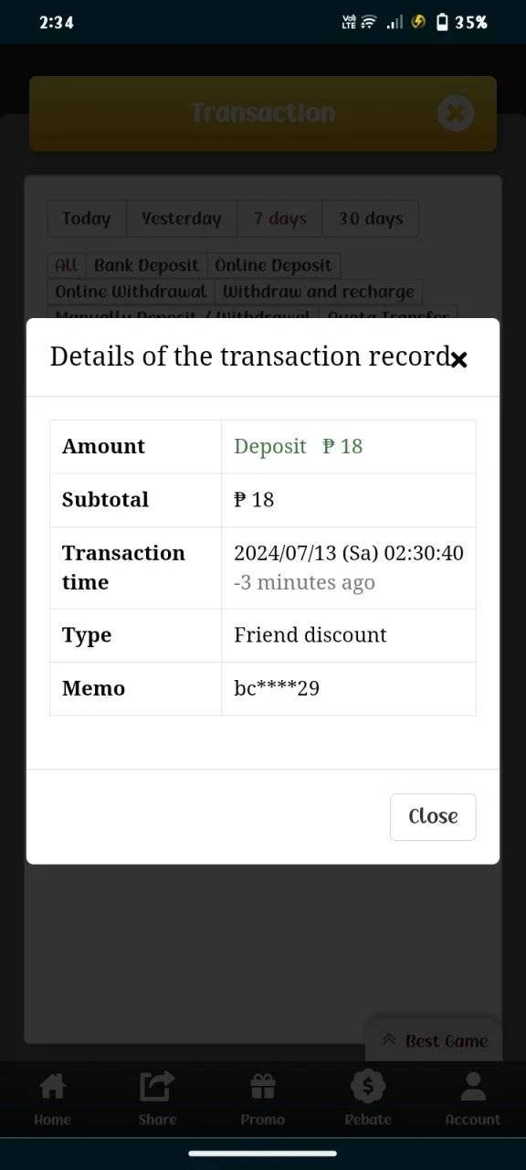 Screenshot_20240713_023411.webp