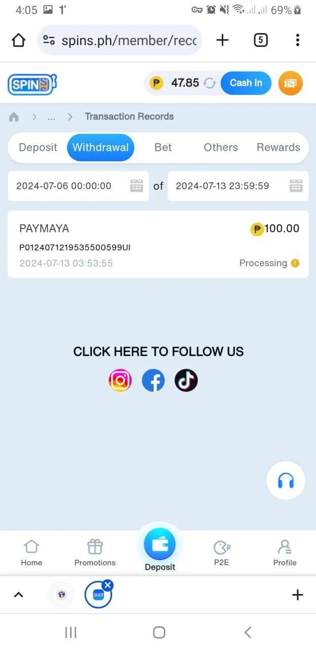 Screenshot_20240713-040545_Chrome.webp