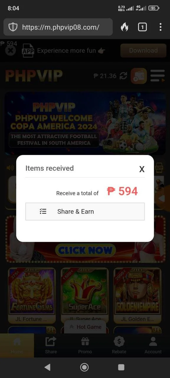 Screenshot_2024-07-13-08-04-53-960_com.duckduckgo.mobile.android.jpg