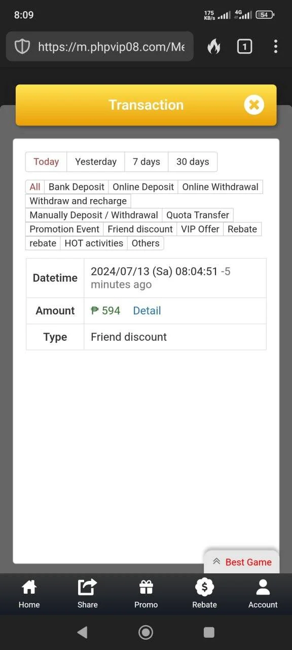 Screenshot_2024-07-13-08-09-31-929_com.duckduckgo.mobile.android.webp