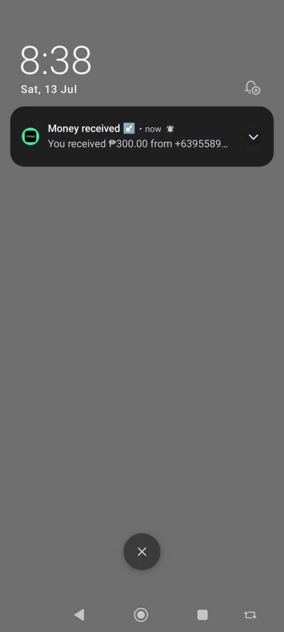 Screenshot_2024-07-13-08-38-22-590_com.android.chrome.webp