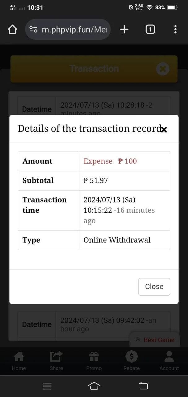 Screenshot_20240713_103108.webp