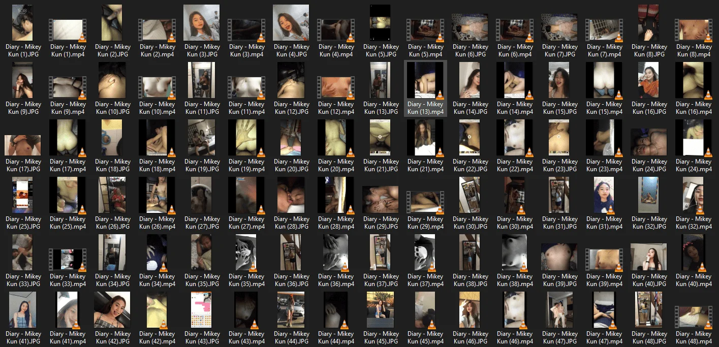 Untitled 1.webp