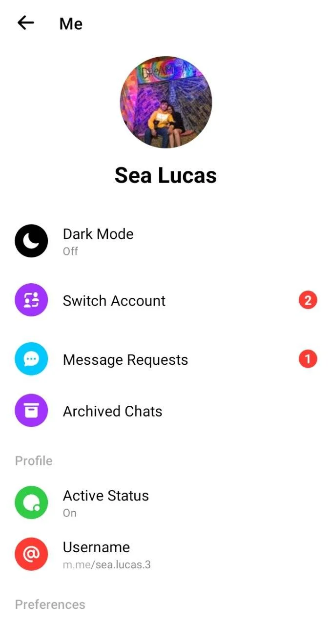 Screenshot_2021-07-01-17-53-24-45.jpg