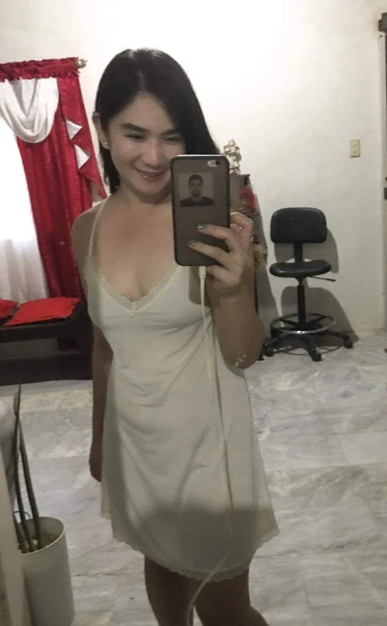 received_302863964551034.webp