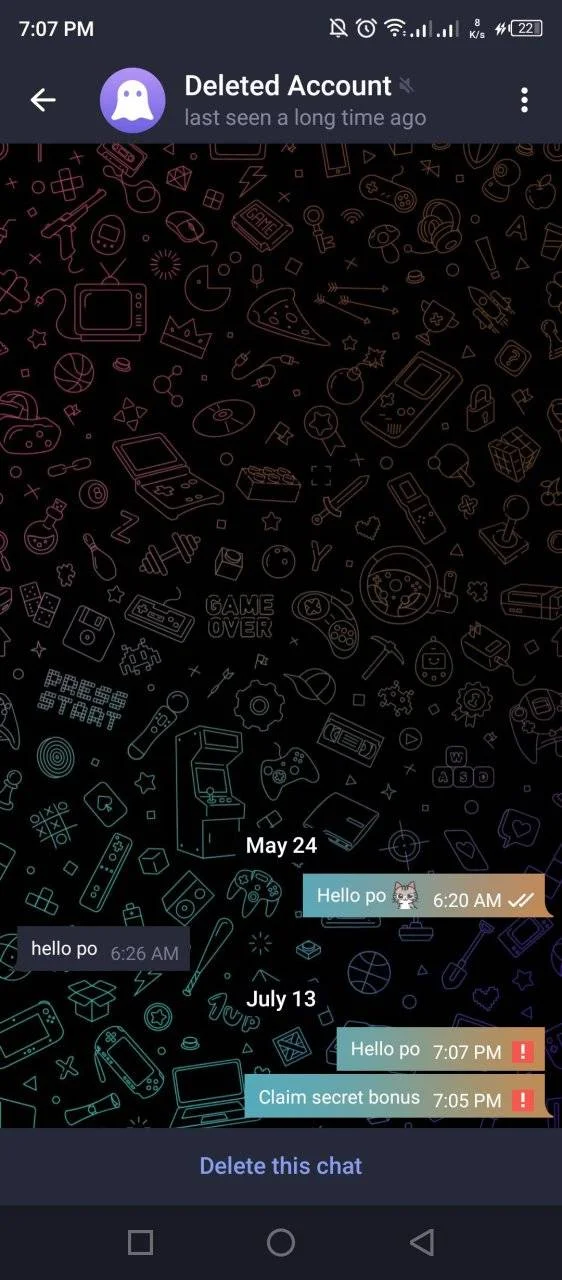 Screenshot_20240713-190741.webp