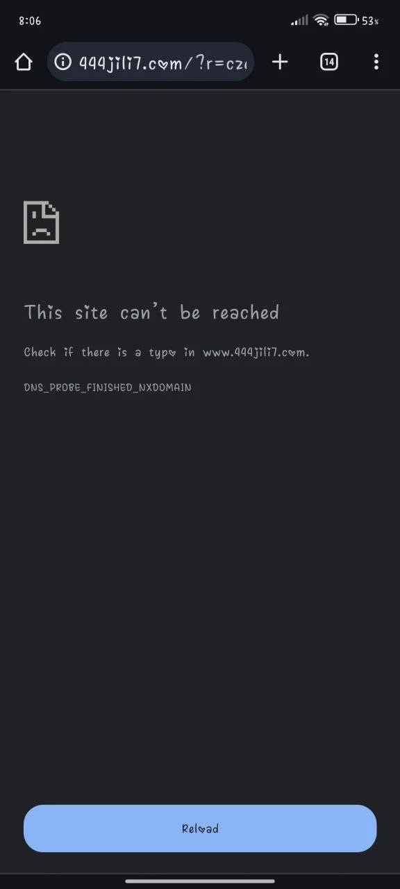 Screenshot_2024-07-13-20-06-44-467_com.android.chrome.webp