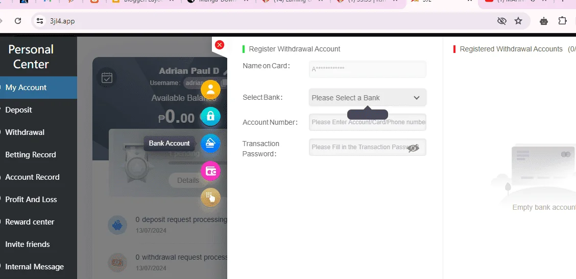 Screenshot 2024-07-13 212121.webp
