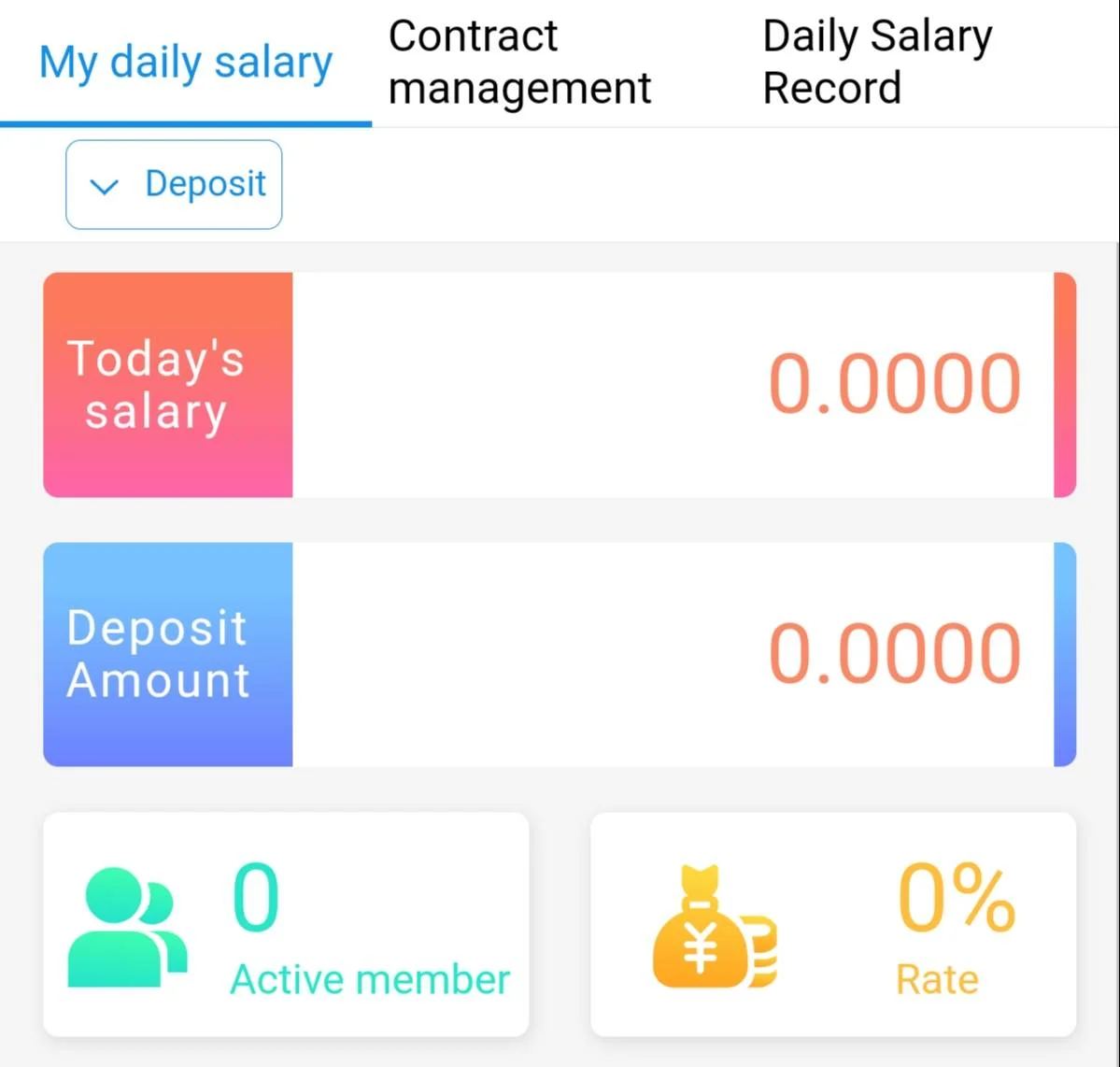 Screenshot_2024-07-14-00-55-23-027.jpeg