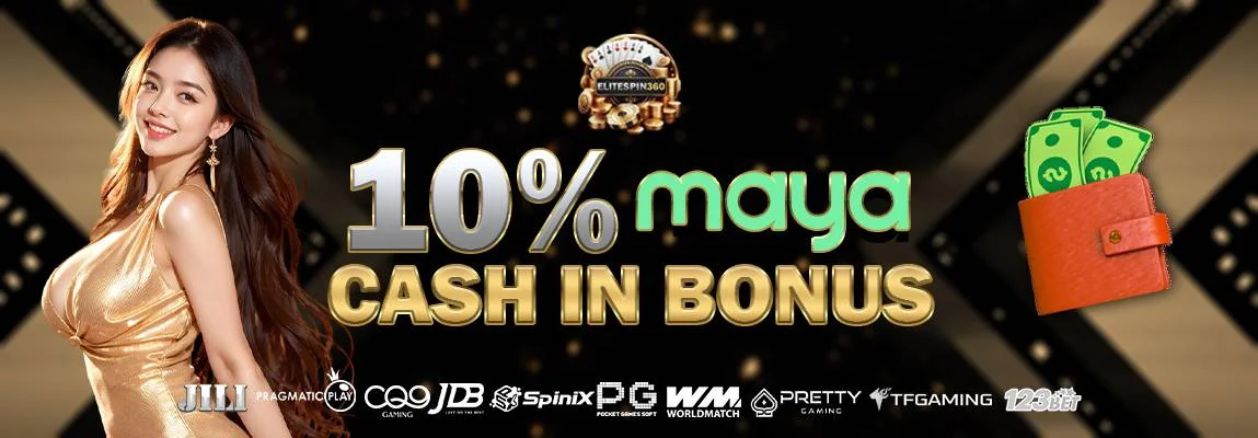 1720530593846_10_ MAYA CASH IN.jpeg