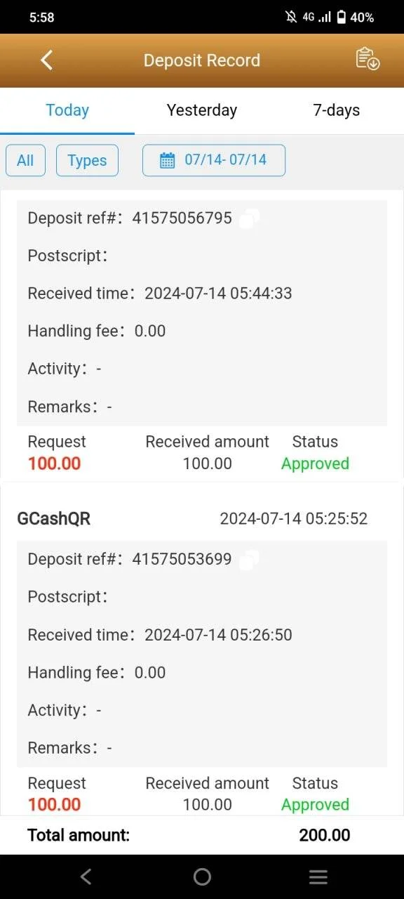 Screenshot_20240714_055820.webp