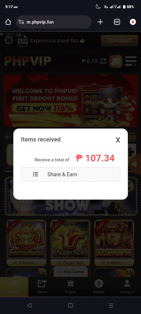 Screenshot_20240714-091728.webp