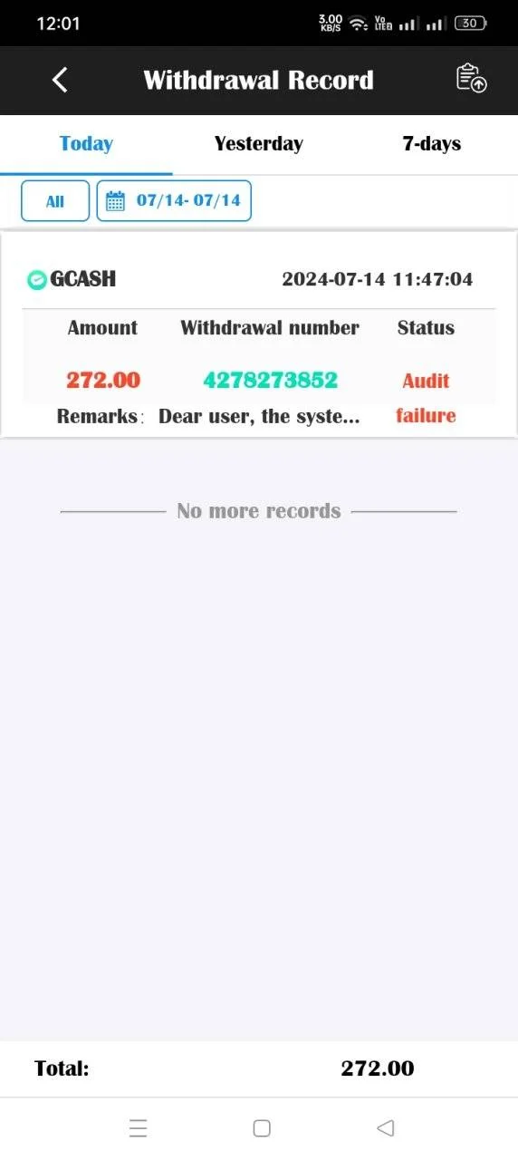 Screenshot_2024-07-14-12-01-19-47_e4424258c8b8649f6e67d283a50a2cbc.webp