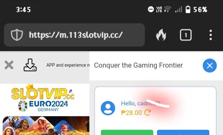 Screenshot_20240714_154549.webp
